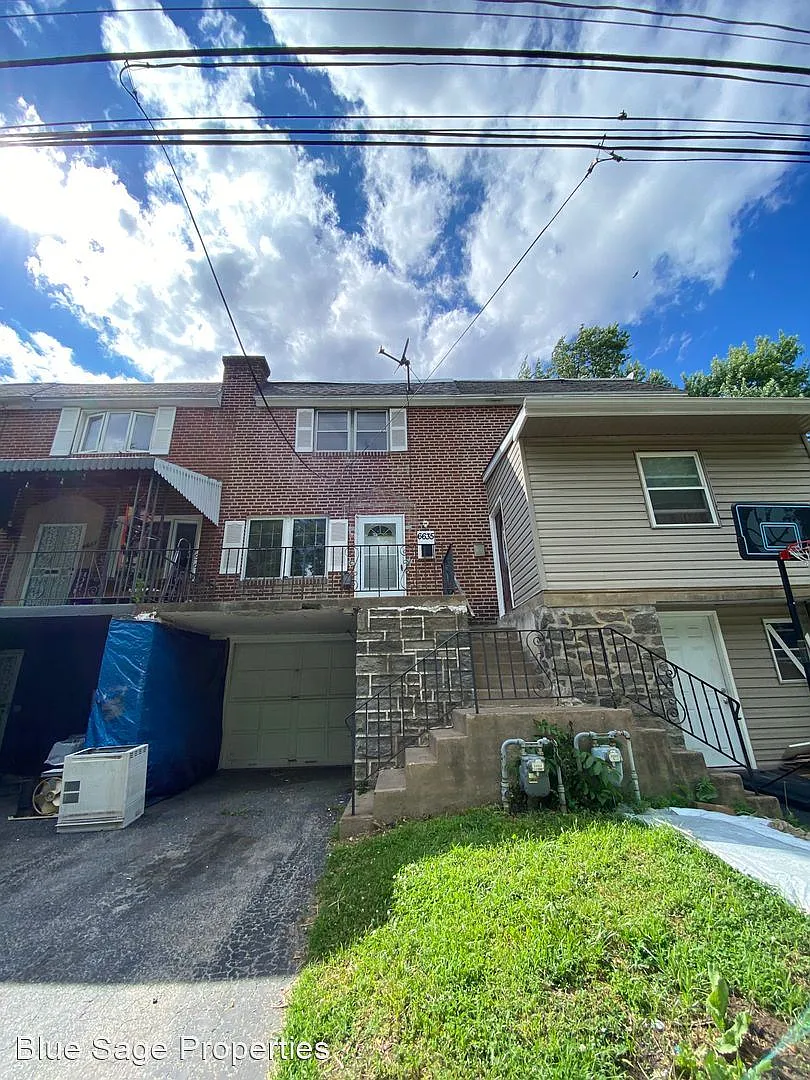 6635 Church Ln photo 1