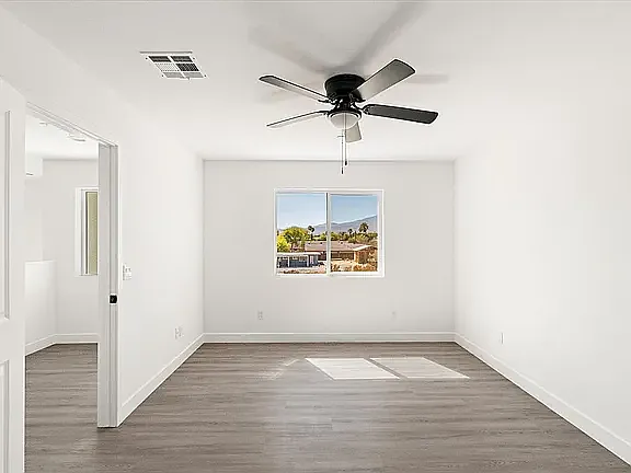 66091 Cahuilla Ave #A — Photo 34