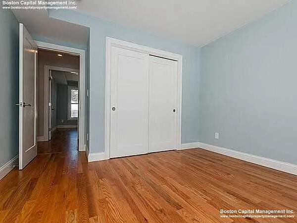 Rockview St — Photo 14