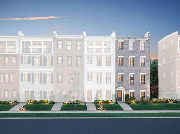 12318 Graham Meadows Dr, Henrico, VA 23233