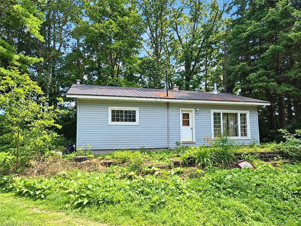 1st image of 946 Concession #5