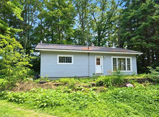 946 Concession #5, Townsend, ON N3Y4K3