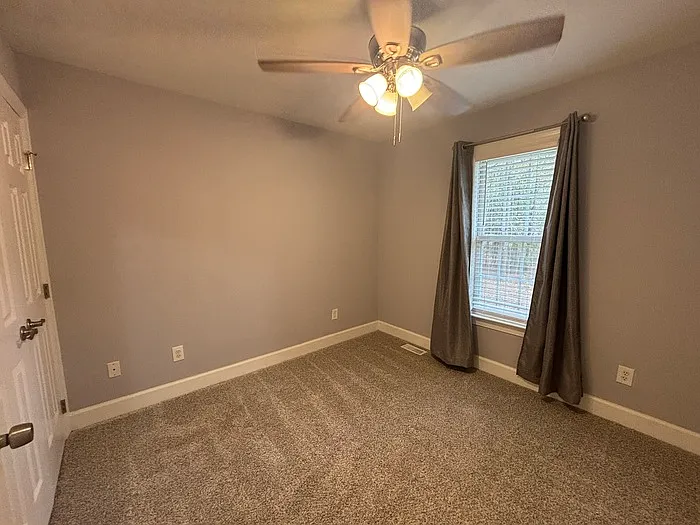20 Hollyfield Ln — Photo 16