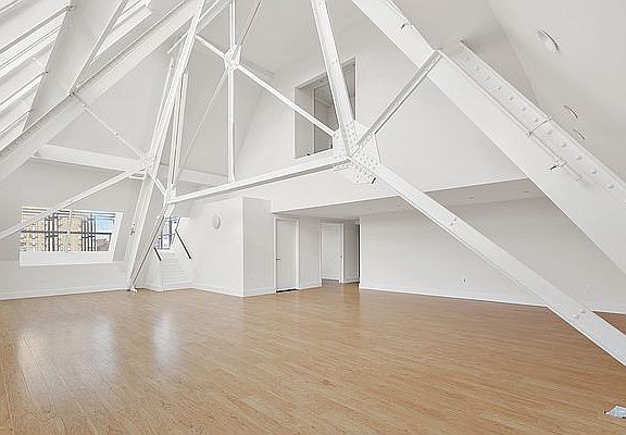 3rd image of 305 2nd Ave APT 1001