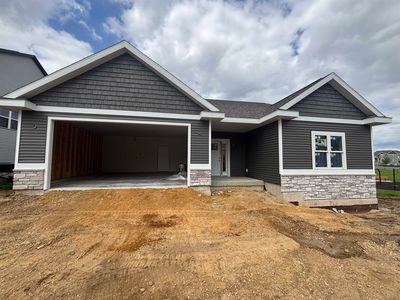 9720 Grey Kestrel Dr, Verona, WI, 53593