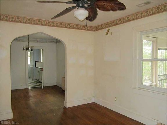 2nd image of 1408 Kingston Ave