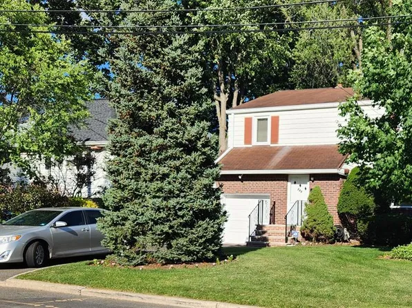745 Sanford St, Teaneck, NJ 07666