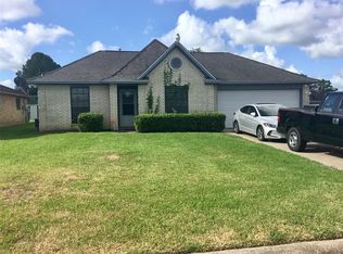 7305 Robin Ln, Texas City, TX 77591