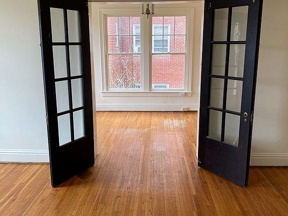 3rd image of 42 Broadway APT 3