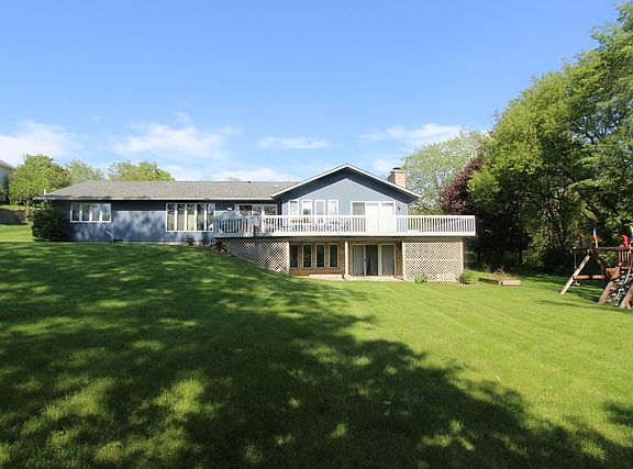 4th image of 1411 Morraine Dr