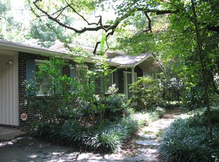 285 Brook Dr, Sandy Springs, GA 30328