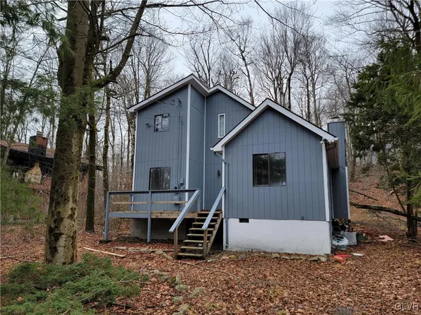 9376 Fairmount Way, Tobyhanna, PA 18466