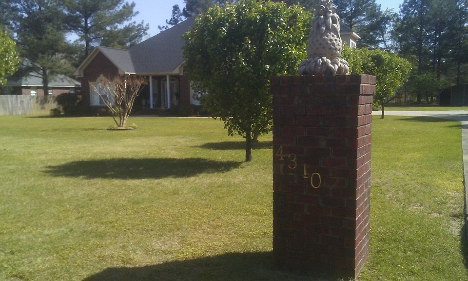 2nd image of 4310 Patriot Pkwy