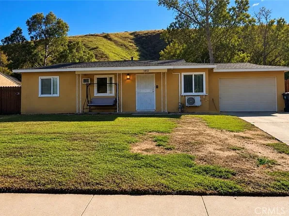 1419 Morgan Rd, San Bernardino, CA 92407