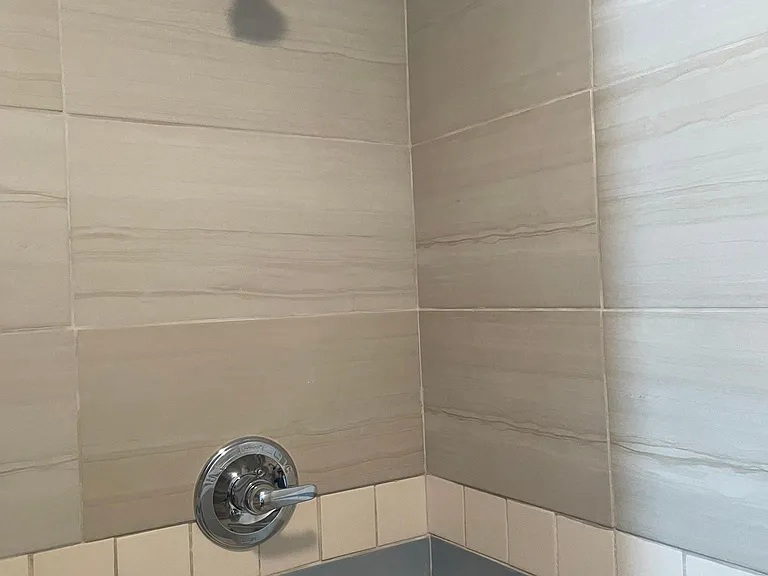 114 N Helme Pl #1 — Photo 25