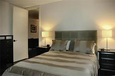 Sold by Marion Bass, Inc.