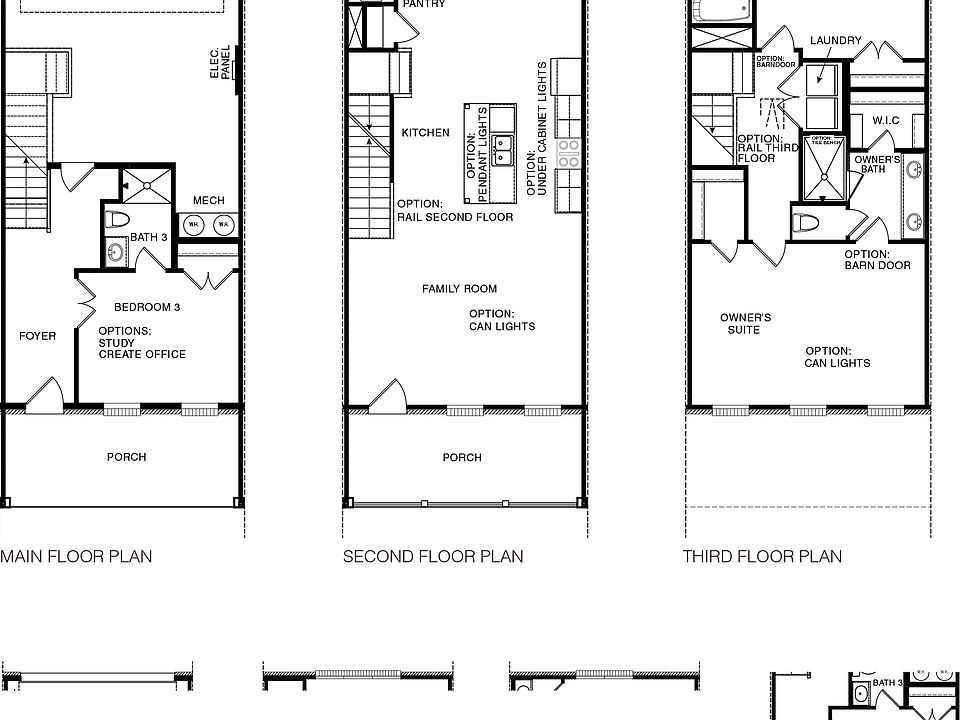 2nd image of 6325 Halcyon Garden Dr #Cn1x5e