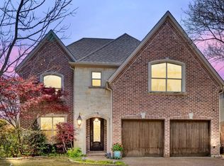 6120 Velasco Ave, Dallas, TX 75214