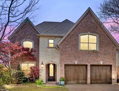 6120 Velasco Ave, Dallas, TX, 75214