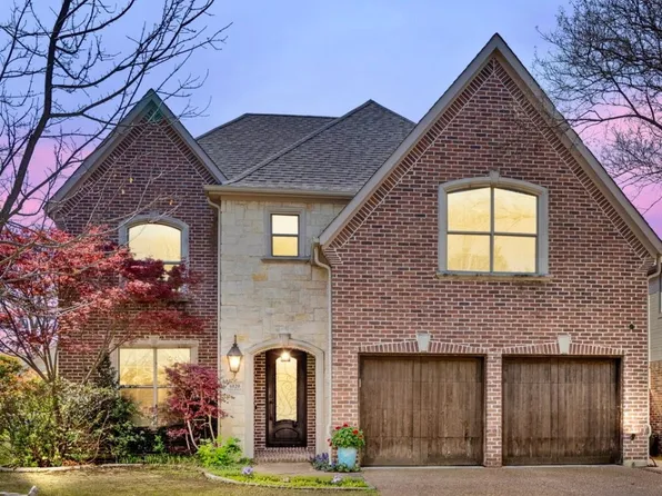 6120 Velasco Ave, Dallas, TX 75214