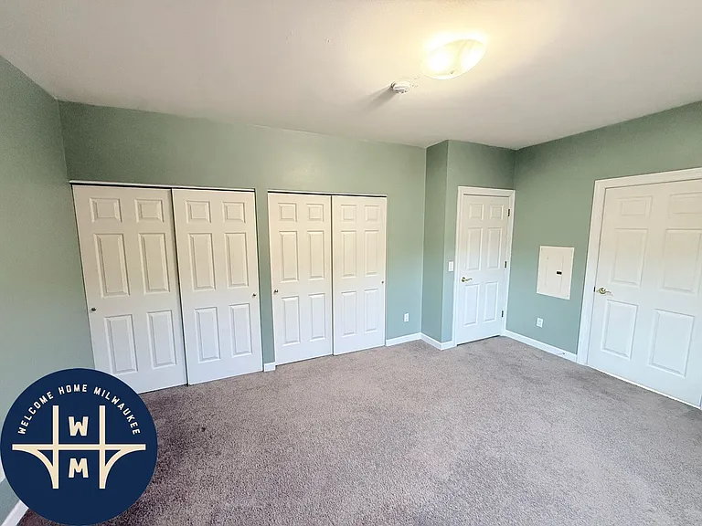 7224 W State St #2C — Photo 6