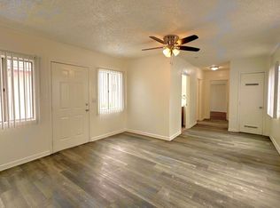 924 W 82nd St #924, Los Angeles, CA 90044