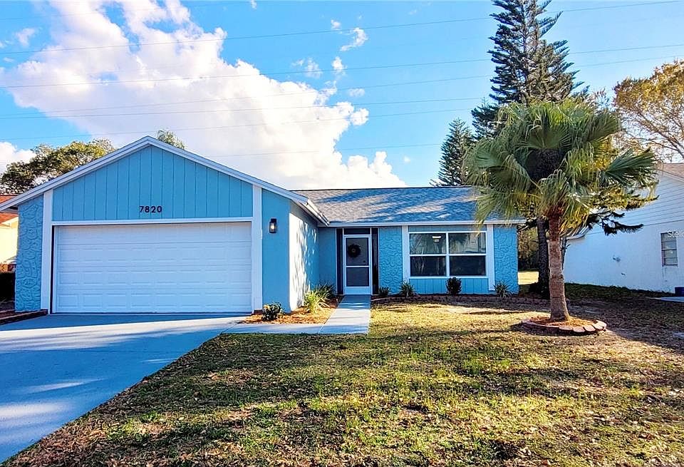 1st image of 7820 JENNER AVENUE