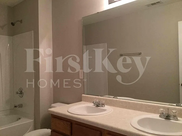 127 Colville Rd — Photo 21