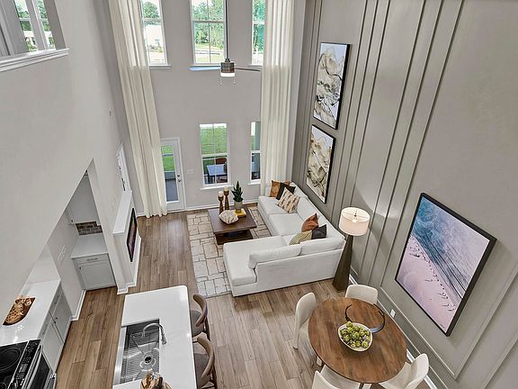 7th image of this home