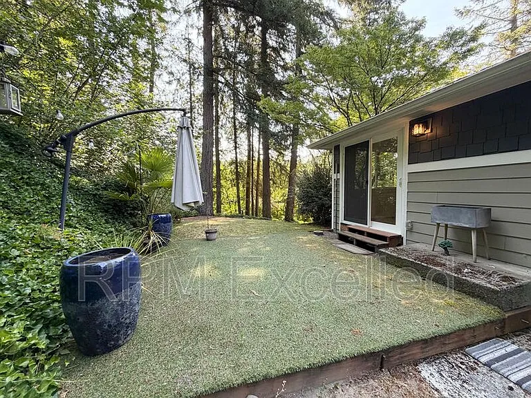 24625 148th Ave SE — Photo 26