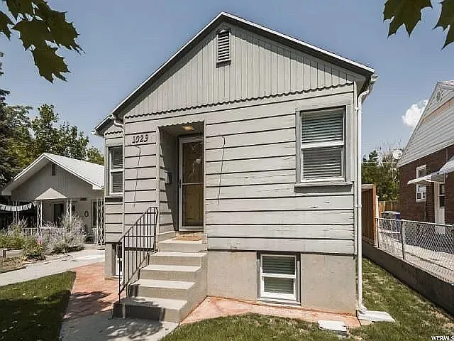 1029 E Kensington Ave — Photo 11