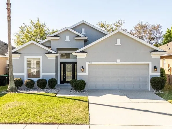9973 Cypress Knee Cir, Orlando, FL 32825