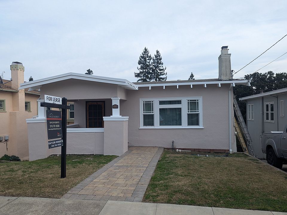 1st image of 4004 Linwood Ave