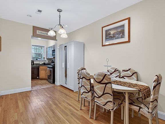 5th image of 7 Chesterton St