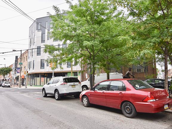 4th image of 1843 E Passyunk Ave #4D