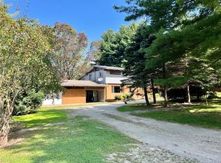 8968 Prindle Rd, North East, PA 16428