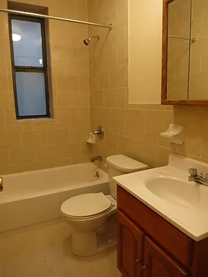 Rented by Bohemia Realty Group | media 11