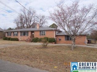 716 7th Pl, Pleasant Grove, AL 35127