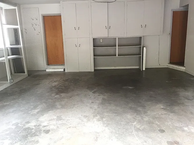 4138 SW 4th Ave — Photo 8