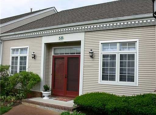 For Sale: 5 B Rutland Lane, Monroe Twp., New Jersey 08831