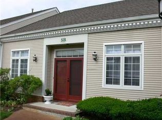 5B Rutland Ln, Monroe Township, NJ 08831