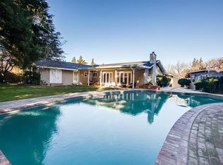 1000 Shaftesbury Ct, Modesto, CA 95350