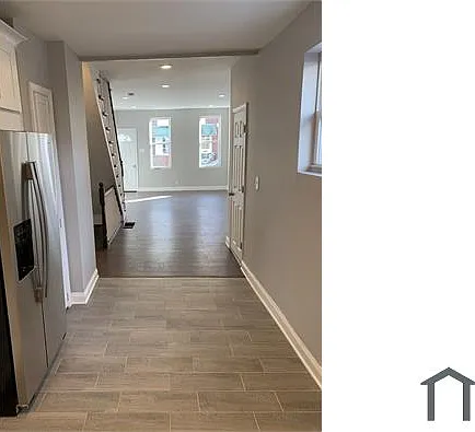 3044 Agate St #3044 — Photo 20