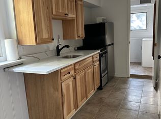 (Undisclosed Address), Bay Shore, NY 11706