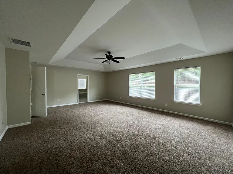 6170 Sparkling Cove Ln — Photo 15