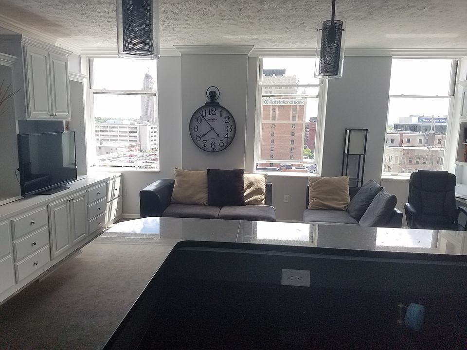 1st image of 128 N 13th St APT 1003