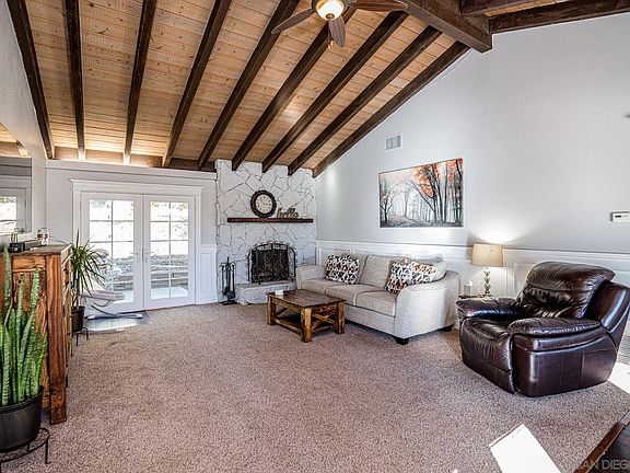 2nd image of 24402 Ysidro Dr