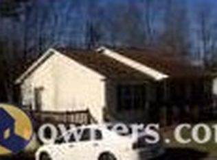30 Hillside Ave, Granite Falls, NC 28630