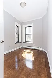 Rented by Centennial Properties NY