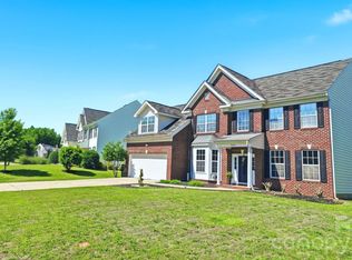 2480 Legacy Park Blvd, Indian Land, SC 29707